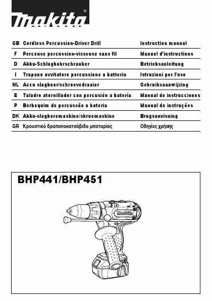 MAKITA BHP441-page_pdf
